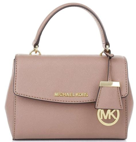 túi michael kors giá bao nhiều|michael kors bao tay.